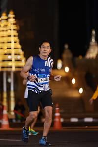 BIB: 
                            <button type="button" onclick="openModal(23487757)" class="btn btn-primary btn-sm float-right btn-popup" data-toggle="modal" data-target=".modal-high-quality">
                        <i class="fas fa-shopping-cart"></i> Add to Cart
                    </button>
                                            <button type="button" onclick="isThisMe(23487757, true)" class="btn btn-success btn-sm float-right btn-popup btn-isme hidden" data-toggle="tooltip" data-placement="bottom" title="นี่คือรูปของคุณใช่ไหม คลิกที่นี่เพื่อเอาเข้าอัลบั้ม">
                        <i class="fas fa-plus"></i> Add to album
                    </button>
                    <button type="button" onclick="isThisMe(23487757, false)" class="btn btn-warning btn-sm float-right btn-popup btn-isnotme hidden">
                        <i class="fas fa-ban"></i> Remove from album
                    </button>